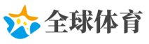 匡時濟俗網